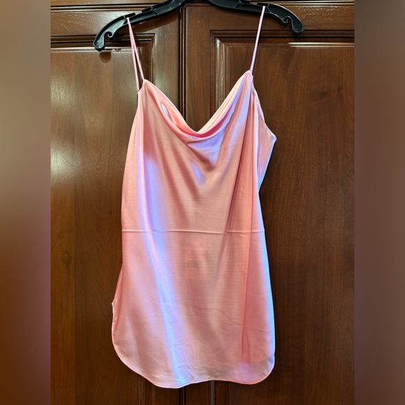 ‼️NWT‼️ Cinq a sept camisole